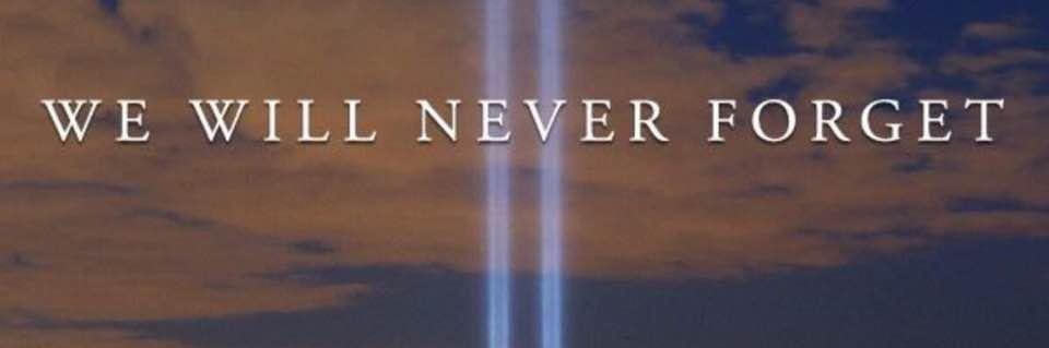 Diane Appelman 🇺🇦 banner