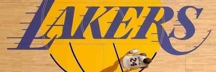 jasmine_kb24's profile banner image