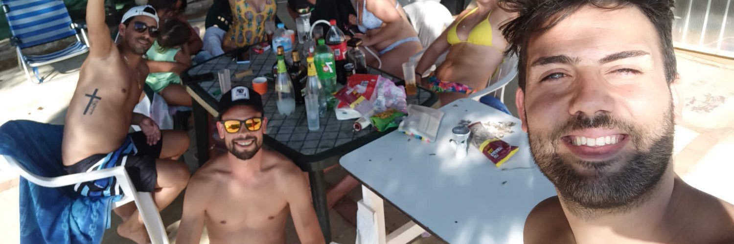 miguelitoangulo's profile banner image