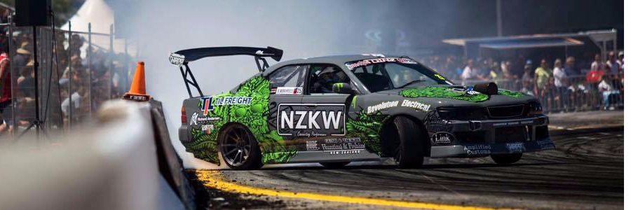 NZKW's profile banner image