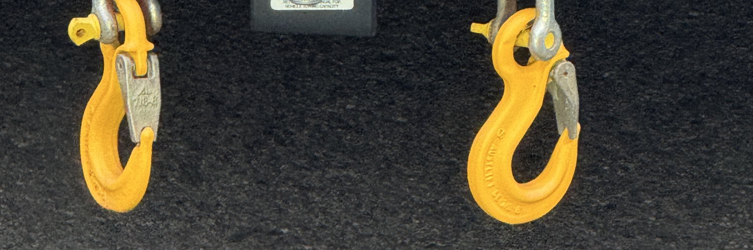 battyunderboost's profile banner image