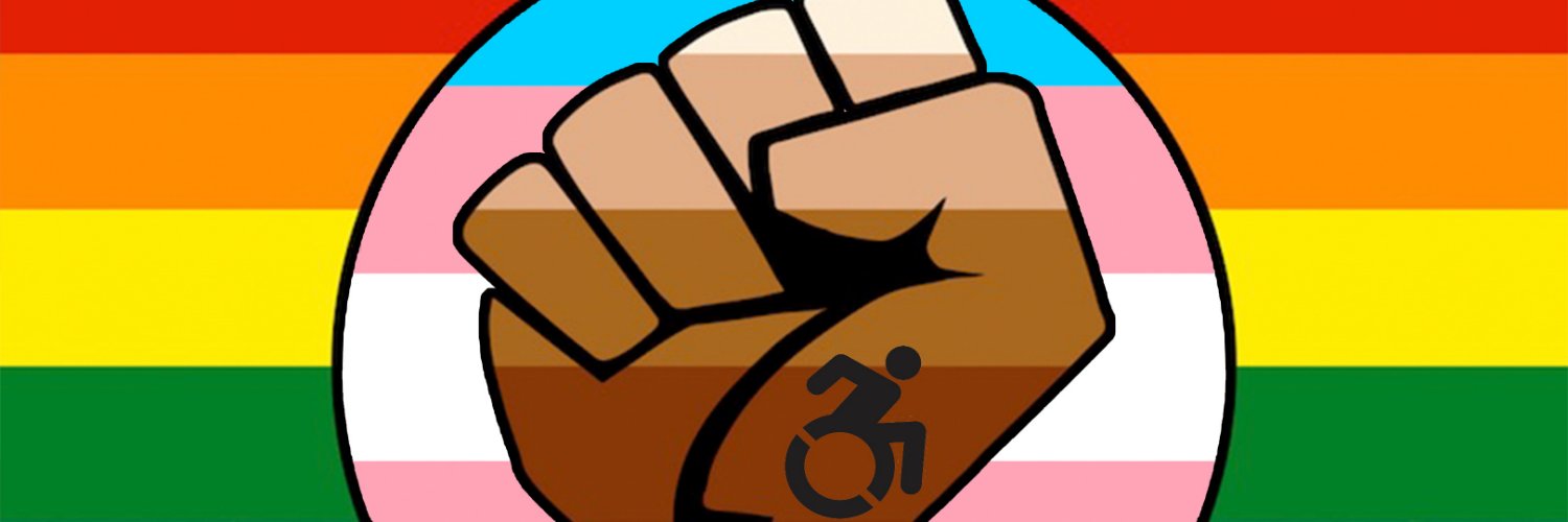 MariahKnits's profile banner image