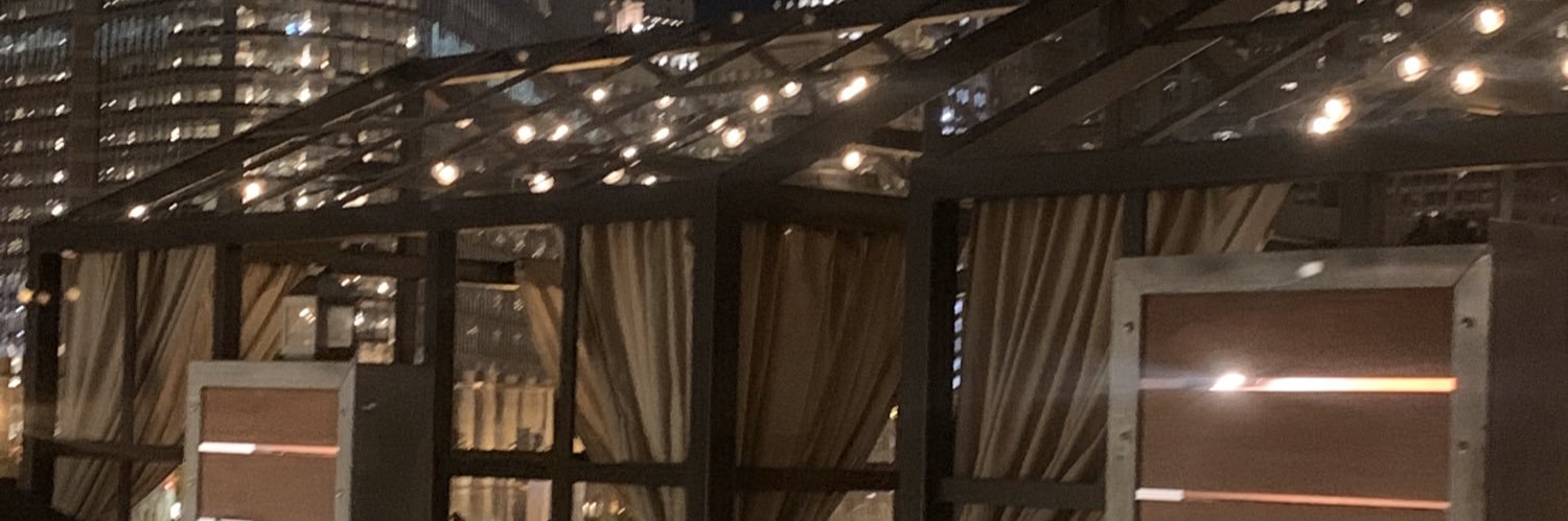 msmyss's profile banner image