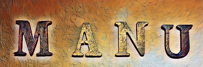 manuel_mene's profile banner image