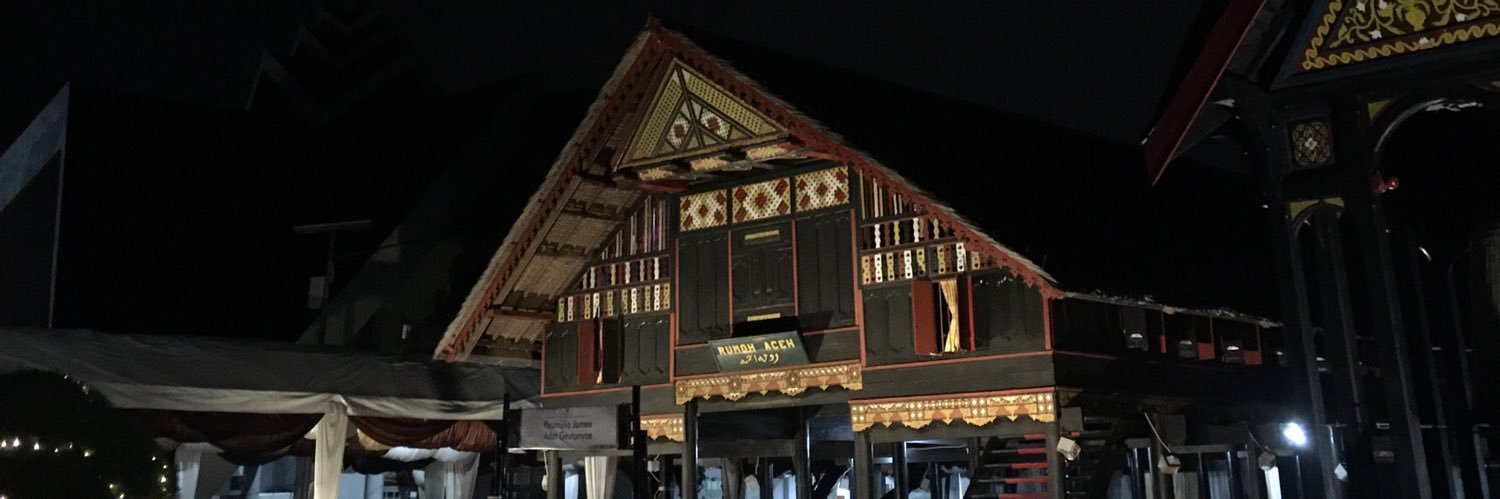 WartaAcehCom's profile banner image