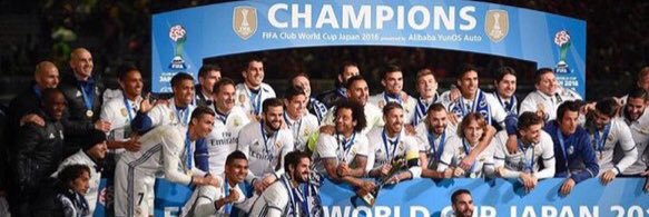 Ro_the_one's profile banner image