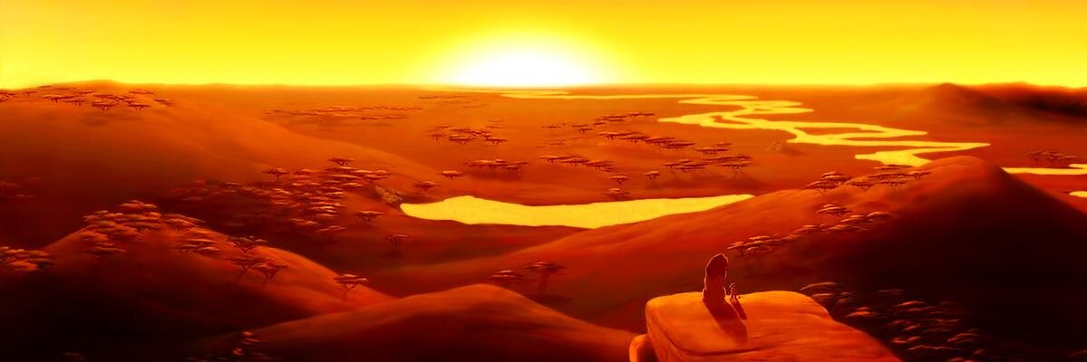 supallis0n's profile banner image