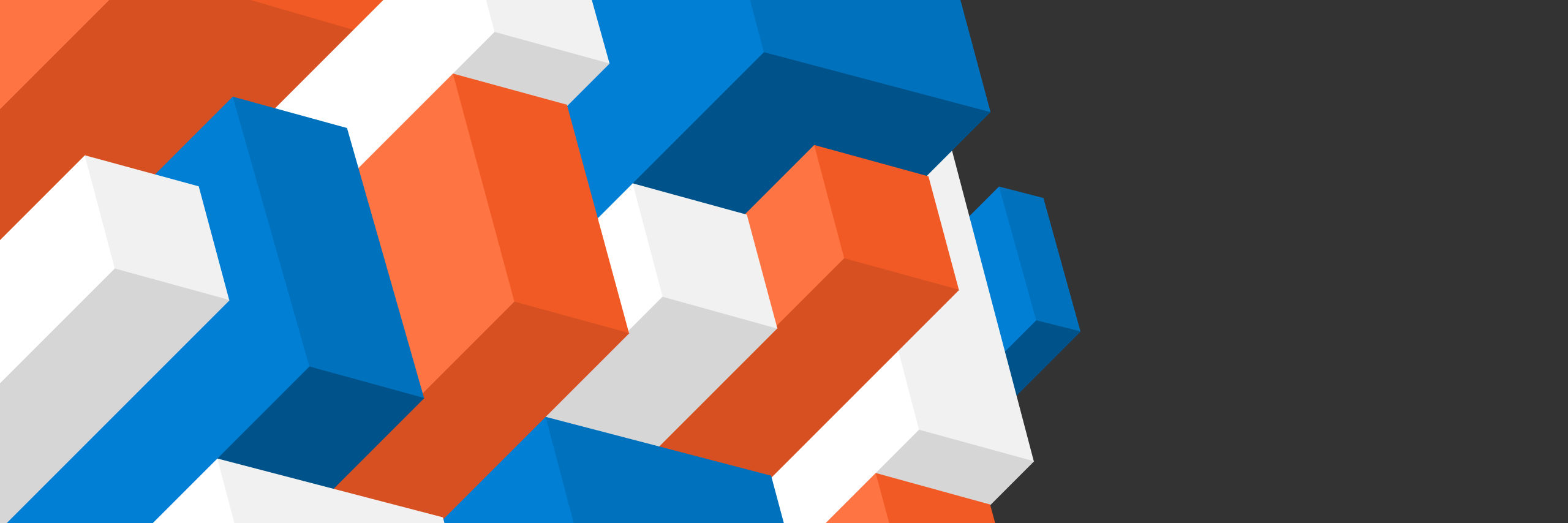 MathieuMonereau's profile banner image