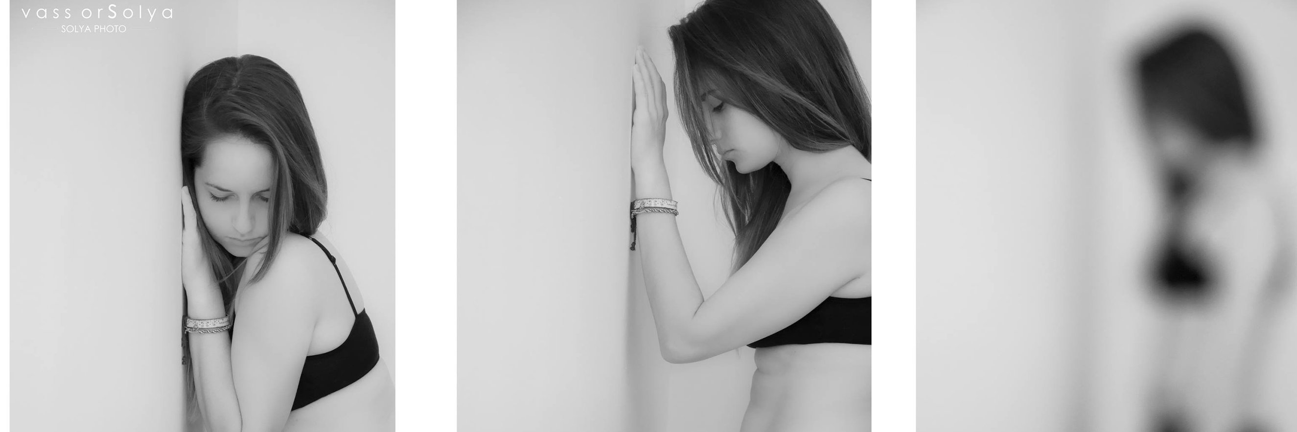 solyaphoto's profile banner image