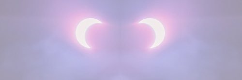 Raquelynn's profile banner image