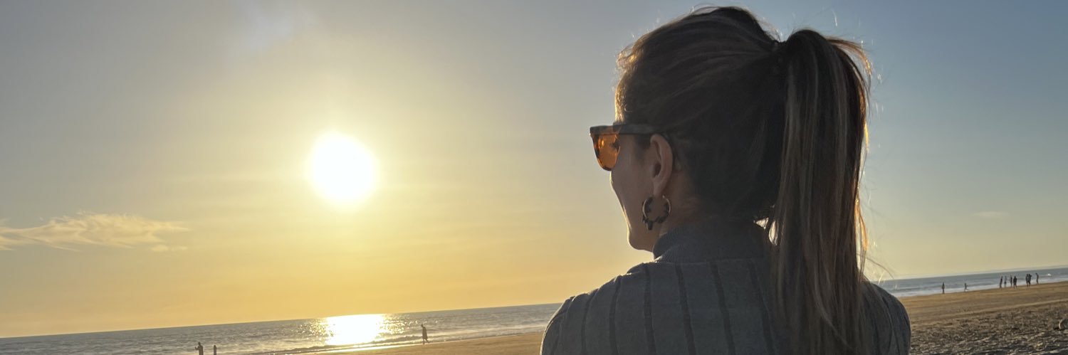 andreaperez2901's profile banner image
