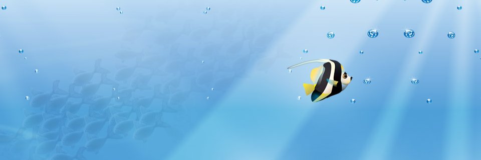 Его Величество СЛУ banner
