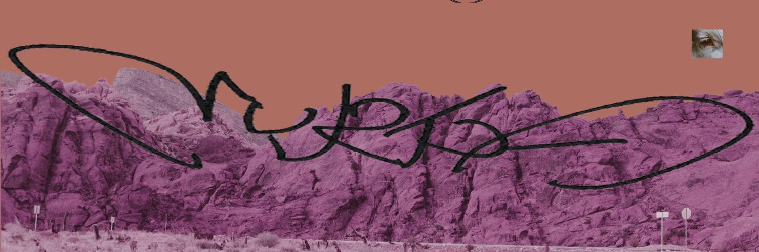 sokobake's profile banner image