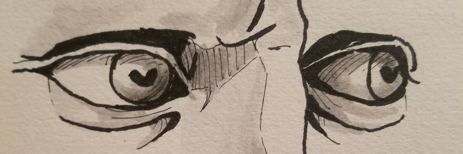 Kimster811's profile banner image