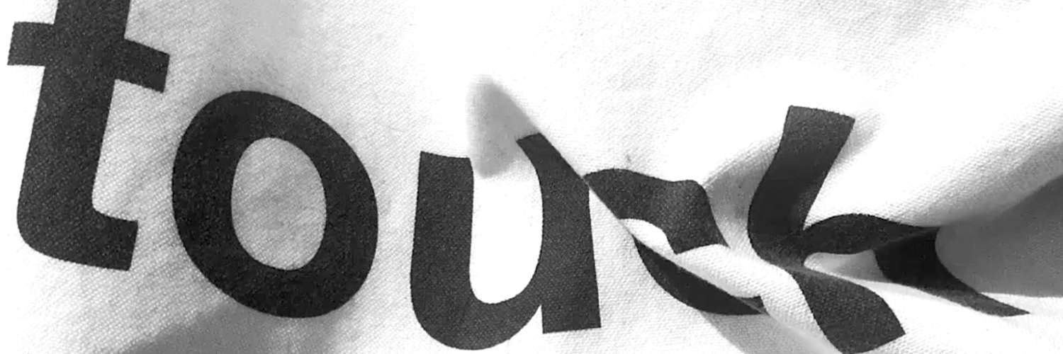 TOCA ME's banner