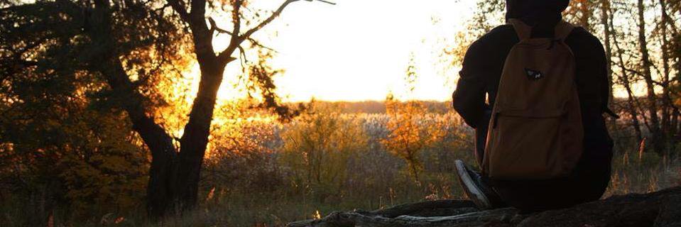 KristM_'s profile banner image