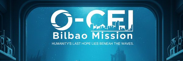 VPirsic Profile Banner