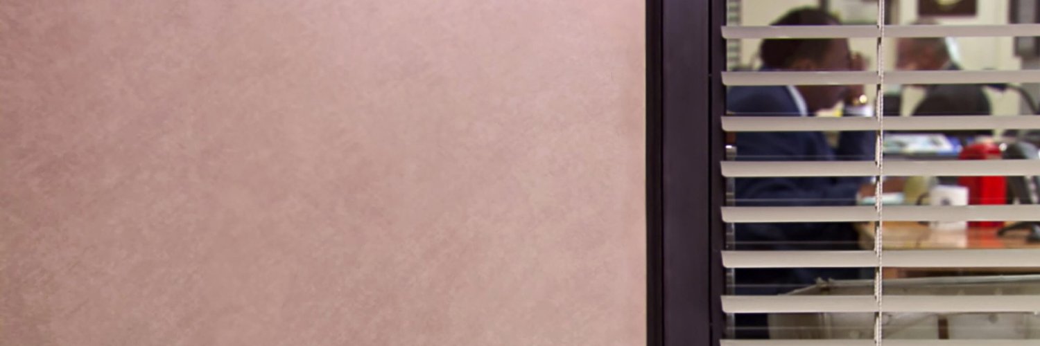 hellocaius's profile banner image