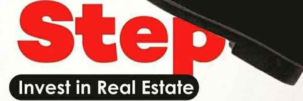 CallmeBigray_ Profile Banner