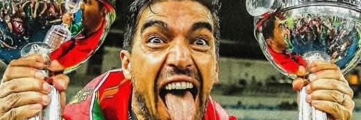 edu_aalexandre's profile banner image