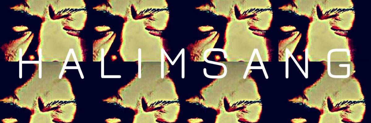 halimsang_'s profile banner image
