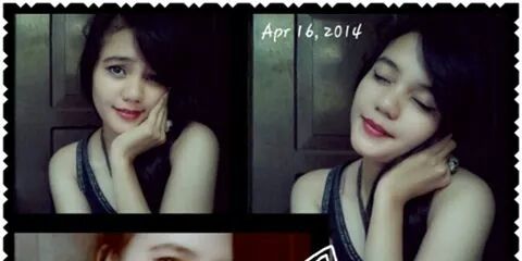 AyHu_W's profile banner image