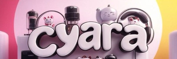 Stancein Profile Banner