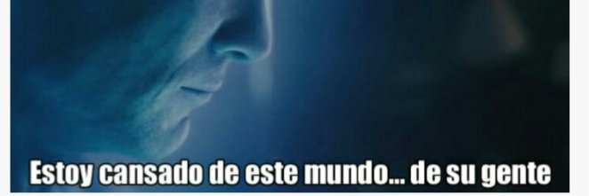 Antonio Carlos 🤔 banner