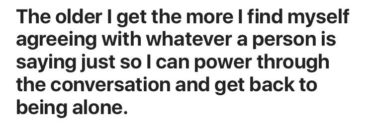 rolyattaylor7's profile banner image
