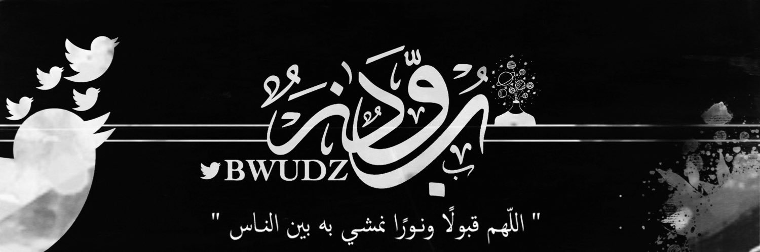 bwudz1's profile banner image