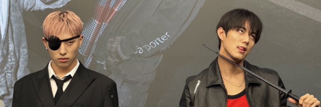 flexinthefeed's profile banner image