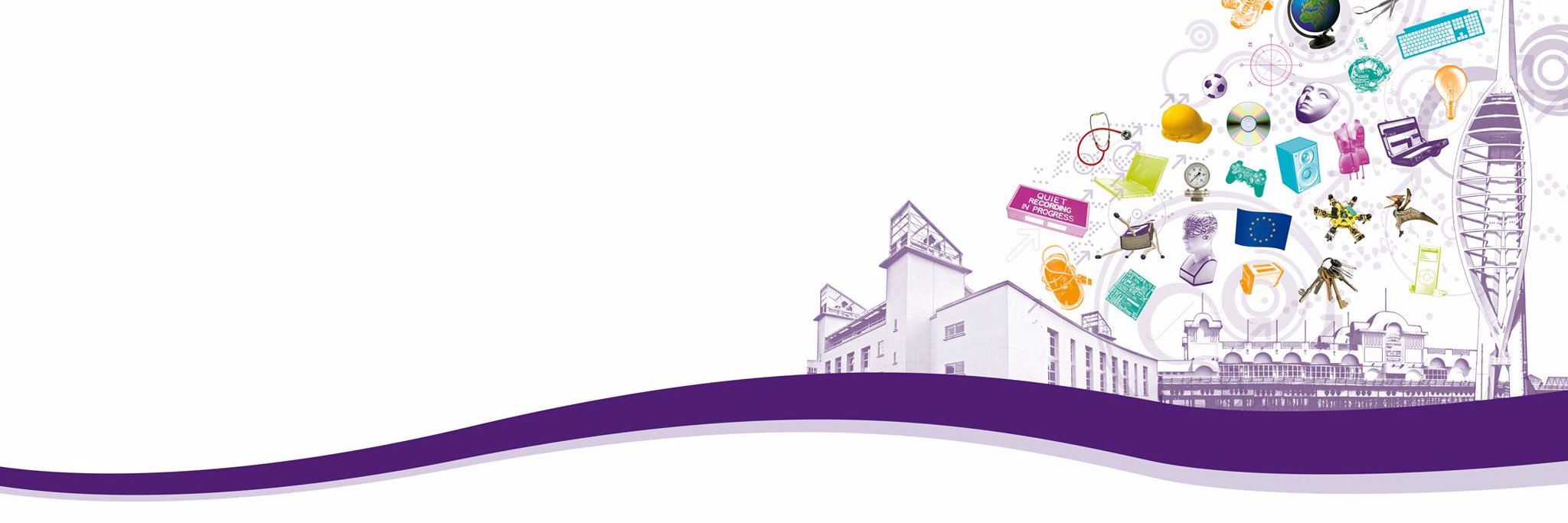 UoPFMC's profile banner image