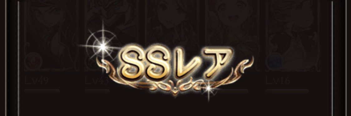 merry1005's profile banner image