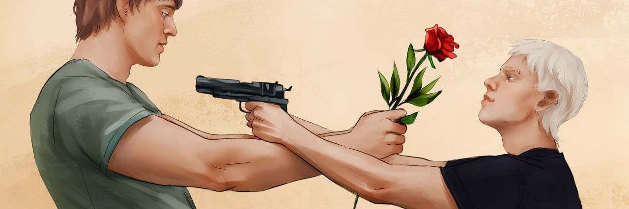 rutil8tedquartz's profile banner image