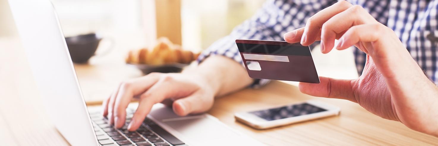 CreditOnlineRF's profile banner image
