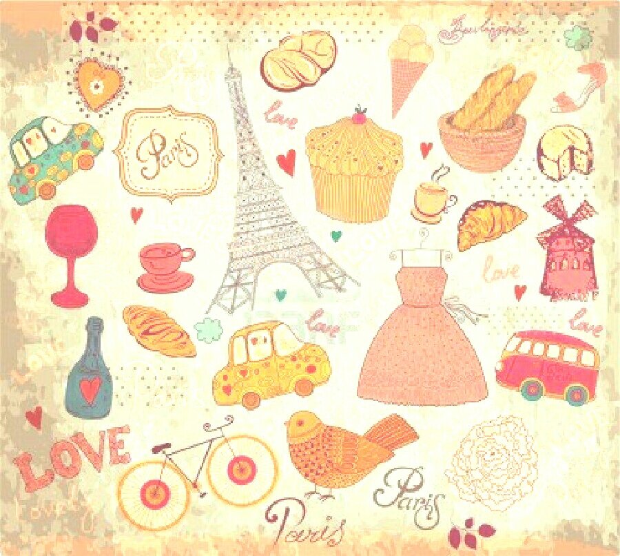 janiceeechen's profile banner image