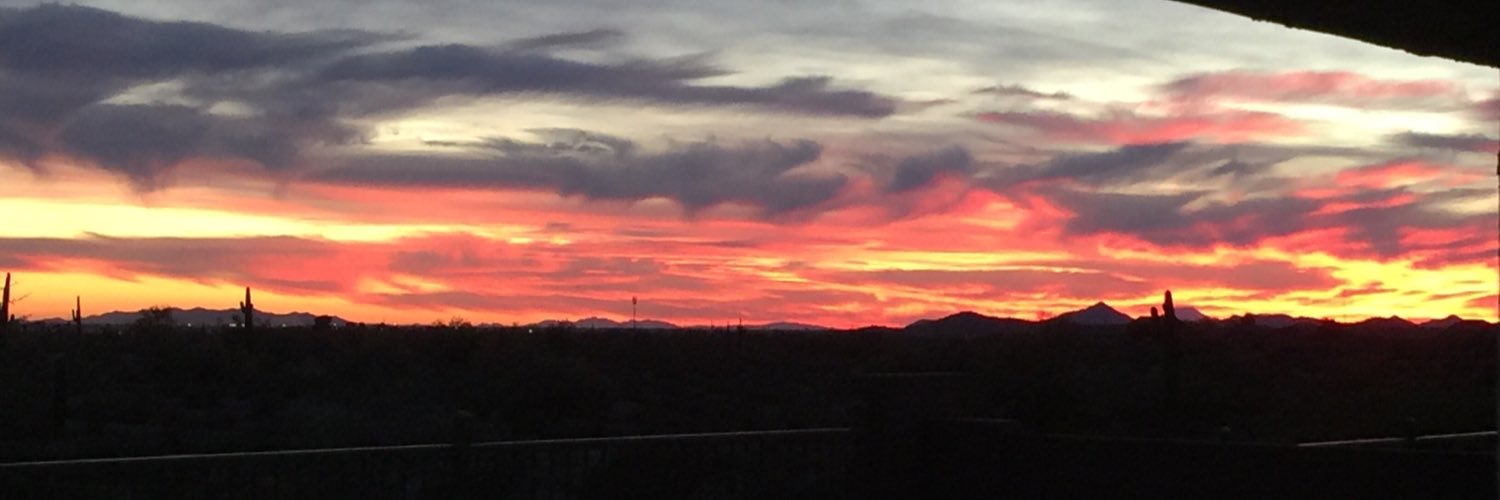 ❤️‍🔥 banner