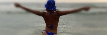 bLtj_'s profile banner image