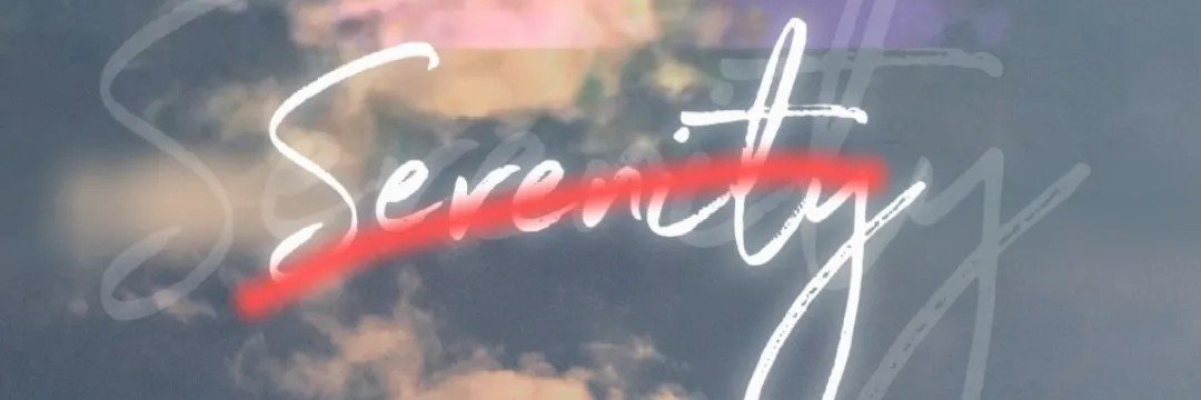 CujoYT_'s profile banner image