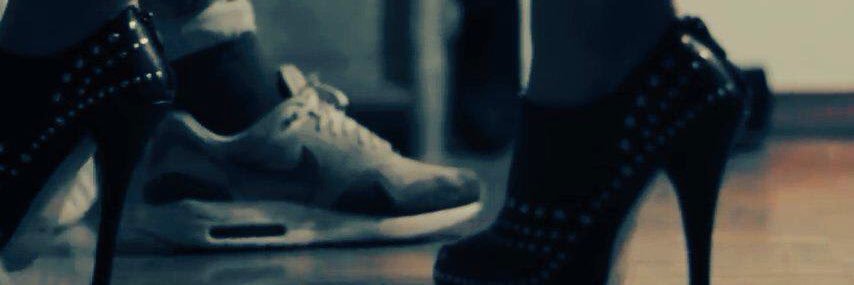 Christian_D10S's profile banner image