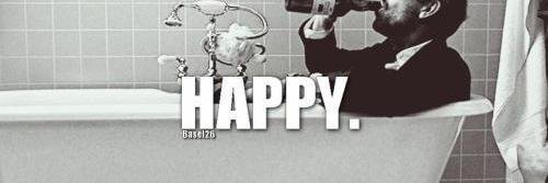 Adu_Official's profile banner image