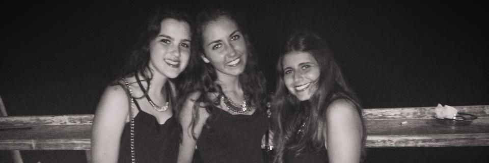 laurenbensaid's profile banner image