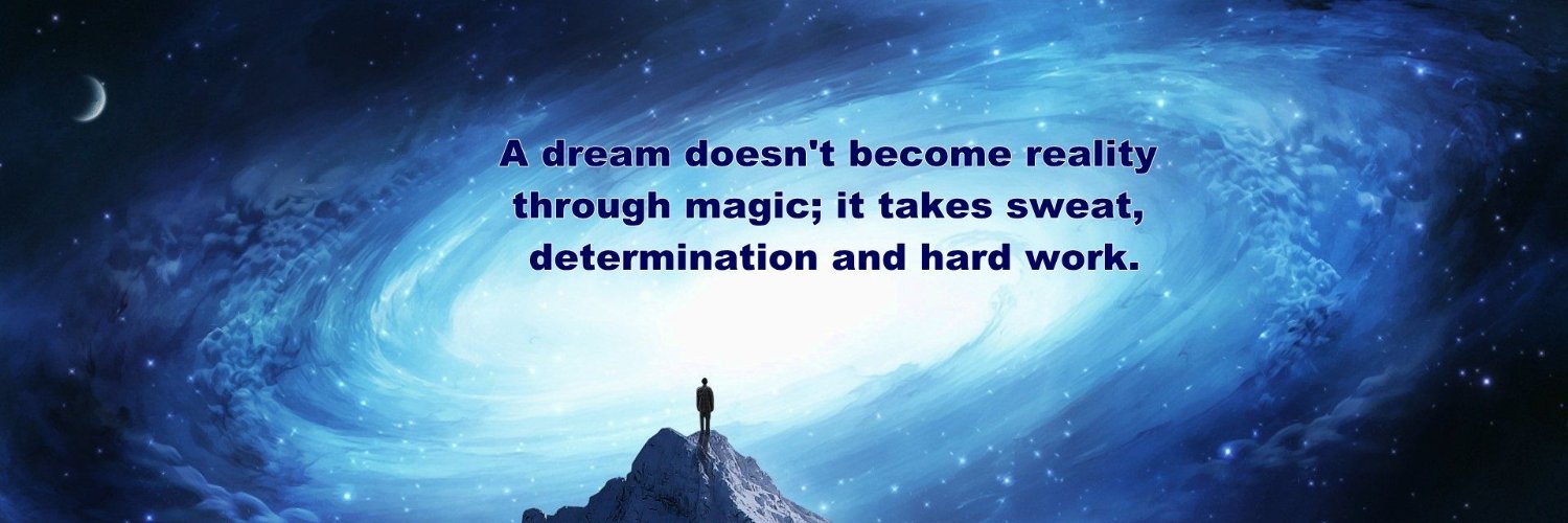 iDigitalDreamz's profile banner image
