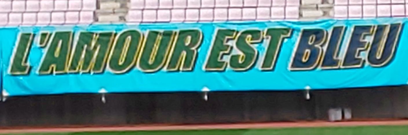 さくらい banner