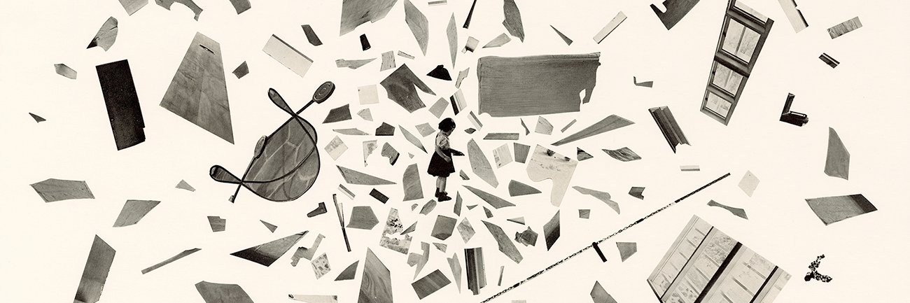 LazenbyMark's profile banner image