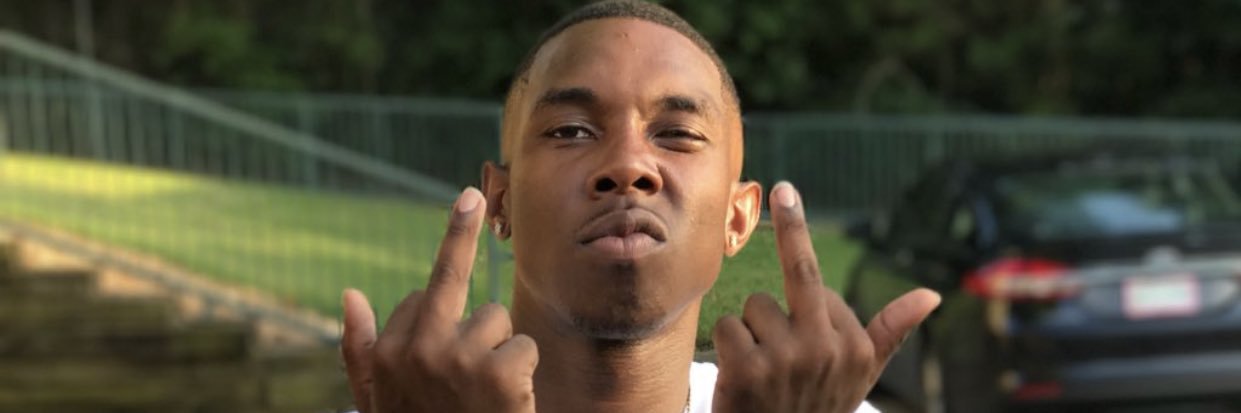GsmBuck's profile banner image