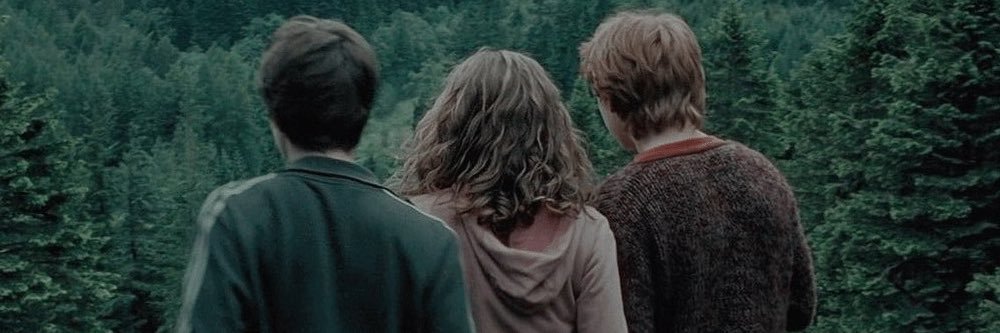 annacaz's profile banner image