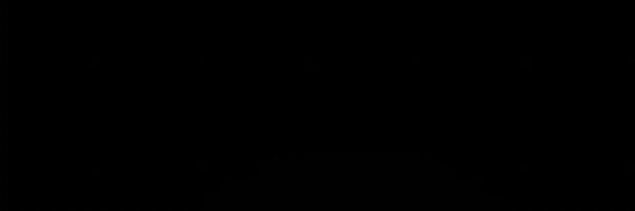 وداد banner