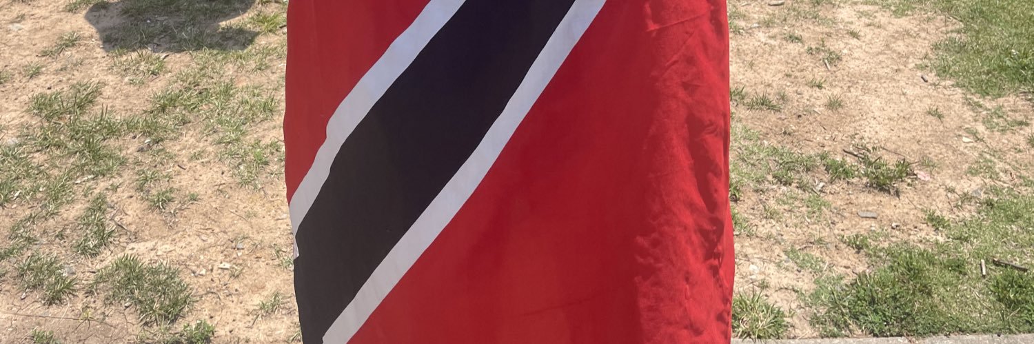 Matto214's profile banner image