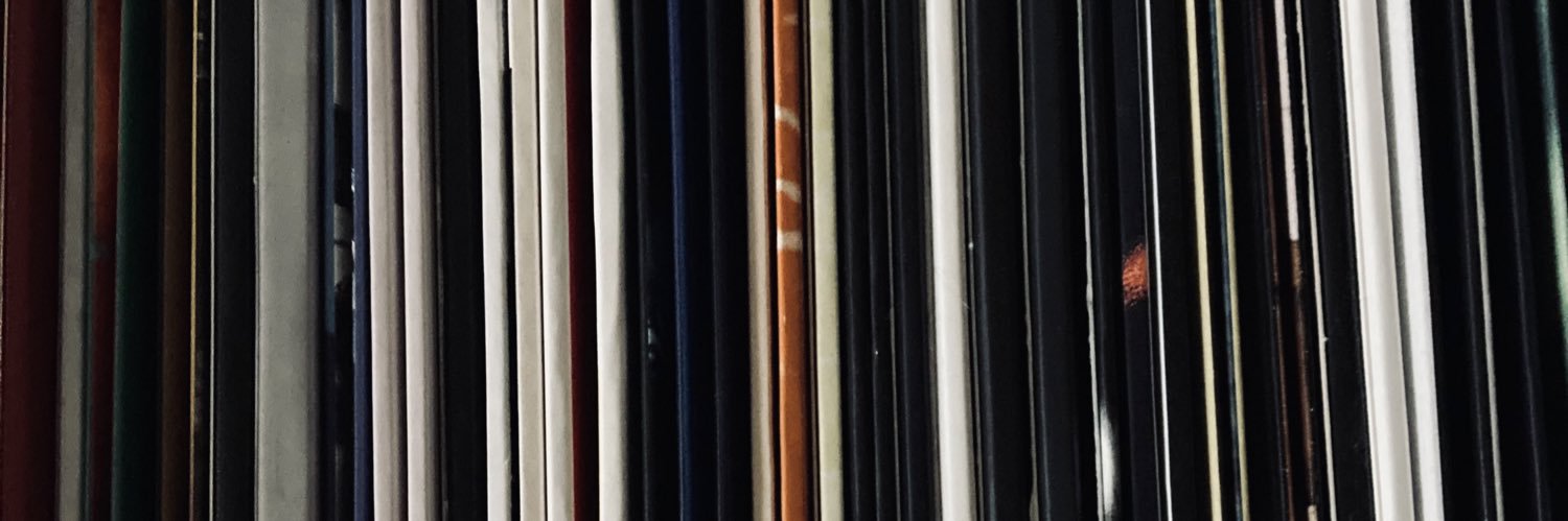 Rob_Whitehead_'s profile banner image
